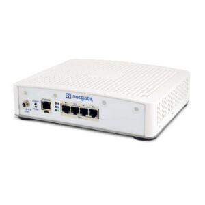Netgate 4200 MAX PfSense+ tűzfal 135704041 - Tűzfal