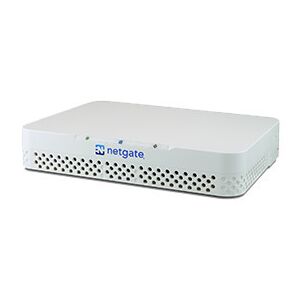 Netgate 6100 MAX PfSense+ tűzfal 135704043 - Tűzfal