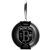 Berlinger Haus Eternal Collection Bratpfanne mit Produktdetails
