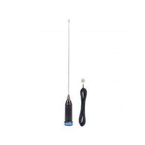 Antena Cb Pni Ml50, długość 48cm, z kablem Rg58, bez wtyczki PL259 136054844 - PNI