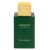 Svájci arab - Shaghaf Oud Royale, eau de parfum, unisex, 75 ml 136121477