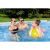 Kerti medence 640 x 274 x 132 cm 11in1 bestway 5612b 11in1 bestway 5612b 132515706