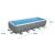 Kerti medence 640 x 274 x 132 cm 11in1 bestway 5612b 11in1 bestway 5612b 132515706