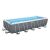 Kerti medence 640 x 274 x 132 cm 11in1 bestway 5612b 11in1 bestway 5612b 132515706