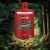 Old Spice Bearglove 3in1 Shampoo, Duschgel und Körperwaschmittel in Waldumgebung