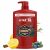 Old Spice Bearglove 3in1 Men's Shampoo and Shower Gel 2x1000ml 132515628