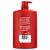 Old Spice Bearglove 3in1 Men's Shampoo and Shower Gel 2x1000ml 132515628