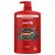 Old Spice Bearglove 3in1 Men's Shampoo and Shower Gel 2x1000ml 132515628