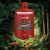 Old Spice Bearglove 3in1 Shampoo und Duschgel im Wald