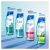 Beneficiile șamponului Head & Shoulders Deep Cleanse: Prevenirea mâncărimii, Detoxifierea scalpului, Purificare delicată, Controlul uleiului