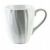 BASIC Porcelán Bögre 450ml, Klasszikus Fehér, 9,5x13,5x11cm 132573870
