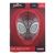 Paladone Paladone Spiderman Lampka neonowa LED ścienna (Wall Mountable LED Neon Light) 132574401