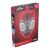 Paladone Paladone Spiderman Lampka neonowa LED ścienna (Wall Mountable LED Neon Light) 132574401