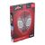 Paladone Paladone Spiderman Lampka neonowa LED ścienna (Wall Mountable LED Neon Light) 132574401