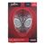 Paladone Paladone Spiderman Lampka neonowa LED ścienna (Wall Mountable LED Neon Light) 132574401