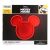 Mickey egér LED fali neon hangulatvilágítás 132574403