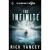 The Infinite Sea 132585165