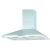 Cata - Cooker hood OMEGA 700 WH/M white 132597302