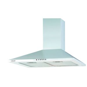 Bijela napa Cata Omega 700 WH/M - Napa