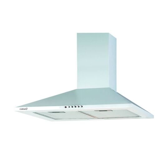 Biely digestor Cata Omega 700 WH/M