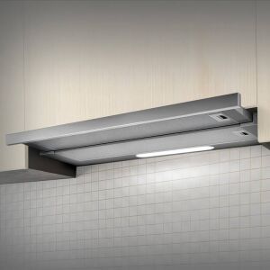 Elica - Páraelszívó ELITE 14 LUX GRIX/A/90 132597758 - Elica