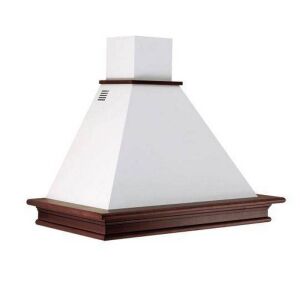 Kdesign - Páraelszívó ERIKA 90 T500 - Fehér