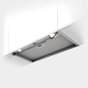Elica BOXIN LX/IX/A/60 Beépíthető Páraelszívó - Elica
