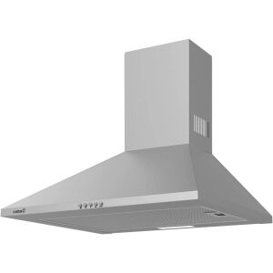 Cata Omega 600 Inox X/M Páraelszívó - Cata