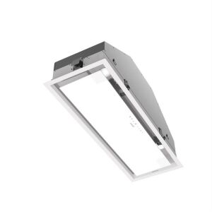 Cata - Páraelszívó GC-DUAL 75 XGWH/D 132600601 - Cata