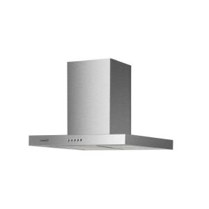 Cata ST-7000 X inox rozsdamentes acél páraelszívó - Cata