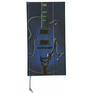 Boncahier - Rock - 86813 132612546 - Irodai papíráru