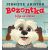 Bozontka 132616187