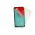 Xiaomi Redmi Note 9 / Note 9 5G / 10X 4G üvegfólia, tempered glass, előlapi, edzett, 9H, 0.33mm, prémium 178935138
