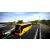 Tourist Bus Simulator játék Playstation 5-höz 132625015