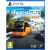 Tourist Bus Simulator játék Playstation 5-höz 132625015