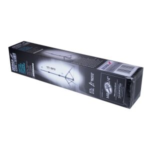 TREPIED 1,5M 132625037 - Lămpi de lucru