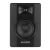Pojedynczy głośnik monitora studyjnego M-Audio BX4BT