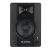 M-Audio BX4BT głośnik monitora studyjnego widok z przodu