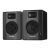 M-AUDIO BX4 Pair BT - Para Monitorów Odsłuchowych Bluetooth 132625387