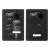 M-AUDIO BX4 Pair BT - Para Monitorów Odsłuchowych Bluetooth 132625387