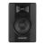 M-AUDIO BX4 Pair BT - Para Monitorów Odsłuchowych Bluetooth 132625387