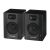 M-AUDIO BX4 Pair BT - Para Monitorów Odsłuchowych Bluetooth 132625387