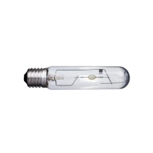 Philips Lampa metalohalogenkowa Master CityWhite E40 100W (8718291120322) 132626650 - Lampy i oświetlenie