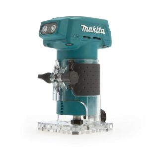 Makita DRT52Z Akku 143721068 - Scule electrice & Unelte