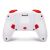 Controller PowerA Wireless Nintendo Switch/Lite/OLED Mario Joy 143270265