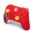 Controller PowerA Wireless Nintendo Switch/Lite/OLED Mario Joy 143270265