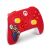 Controller PowerA Wireless Nintendo Switch/Lite/OLED Mario Joy 143270265