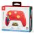 Controller PowerA Wireless Nintendo Switch/Lite/OLED Mario Joy 143270265