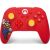 PowerA Mario Wireless Controller für Nintendo Switch