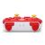PowerA Wireless Nintendo Switch/Lite/OLED Mario Joy Vezeték Nélküli kontroller 143270265